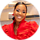 Terri-Karelle Johnson