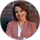 Wendy S. Martinez